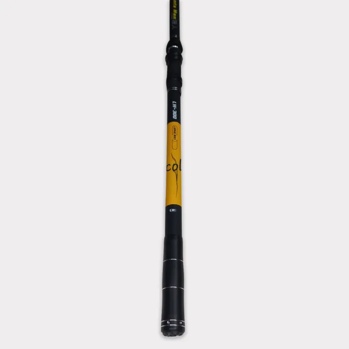 Telescopic%20Fishing%20Rod%20Hunts%20Man%20fishing%20rood%20High%20Carbon%20300%2010fit%20-%20Image%204