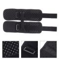 Sdotter Plantar Fasciitis Foot Orthosis StabilizerNight Splint Drop Foot Posture Correction Orthotic Brace Support Pain Relief. 
