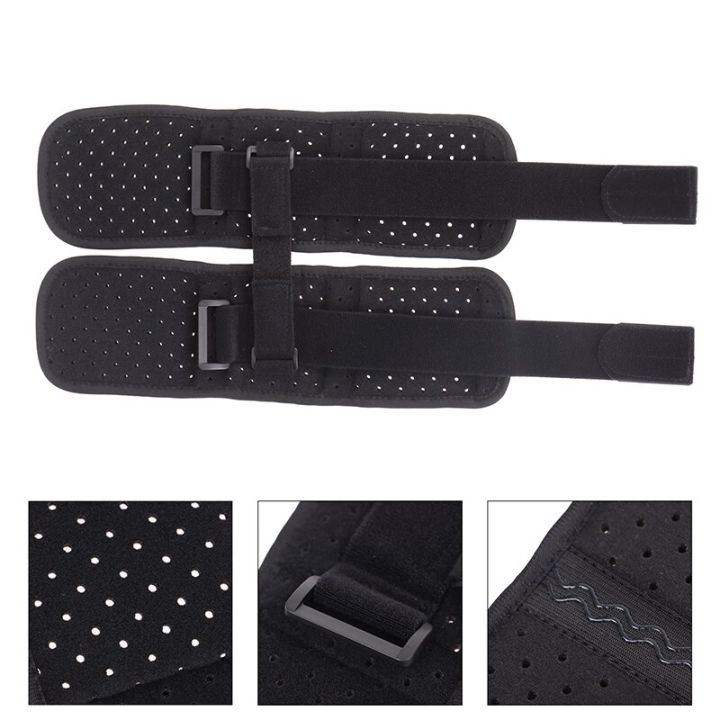 Sdotter%20Plantar%20Fasciitis%20Foot%20Orthosis%20StabilizerNight%20Splint%20Drop%20Foot%20Posture%20Correction%20Orthotic%20Brace%20Support%20Pain%20Relief%20-%20Image%205