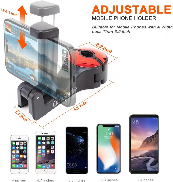 Adjustable%20Car%20Hooks%20Mobile%20Phone%20Holder%20Stand%20Portable%20Car%20Seat%20Back%20Fastener%20Universal%20Cell%20Phone%20Plastic%20Bracket%20Support%20-%20Image%208