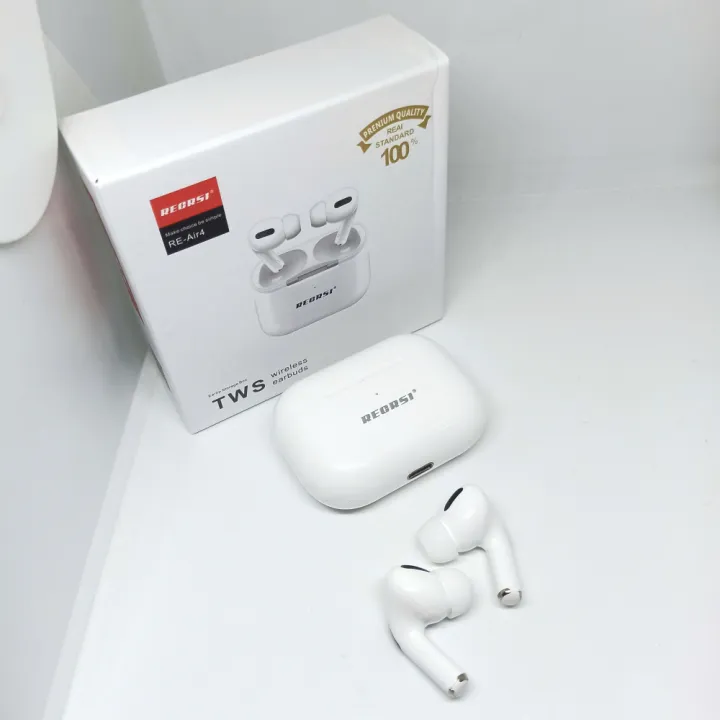 RECRSI%20RE-Air4%20Bluetooth%20Wireless%20Earbuds%20-%20Image%206