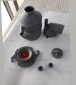 Coffee Machine Spare Parts Punchline or Vending Set for Coffee Tea Vending Machine Spare Parts.