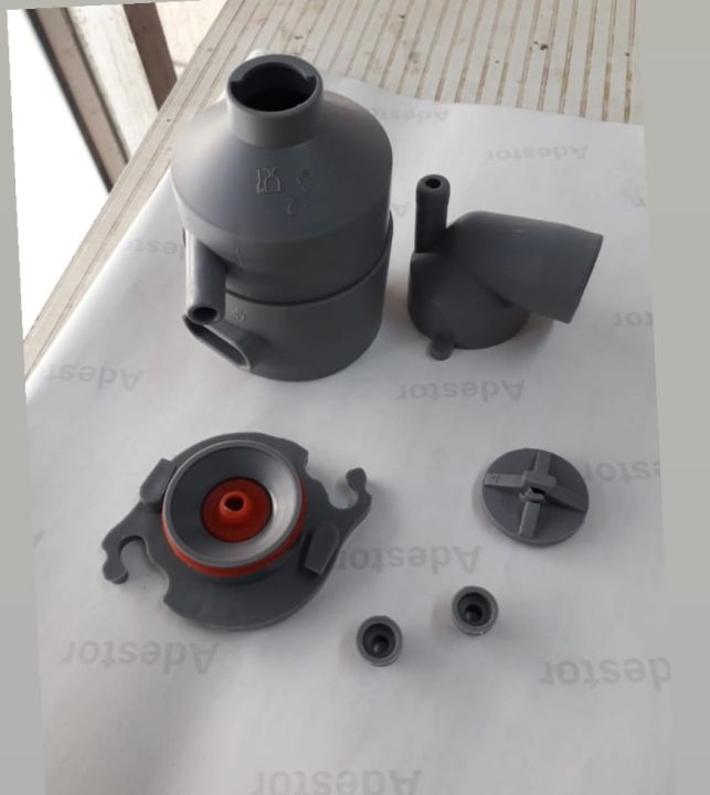 Coffee%20Machine%20Spare%20Parts%20Punchline%20or%20Vending%20Set%20for%20Coffee%20Tea%20Vending%20Machine%20Spare%20Parts%20-%20Image%207