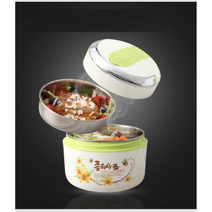 QQ%20lunch%20box%201000ml.%20Multi%20Color%20&%20Print.%20stainless%20steel%20lunch%20box.%202%20Layer%20Insulated%20Tiffin%20Lunch%20Box%201000ML%20With%20Spoon.%20CD:500.%20-%20Image%208