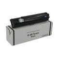 TONER NPG-68 FOR CANON Image Runner 1435i, Image Runner 1435iF, Image Runner iR1435P.