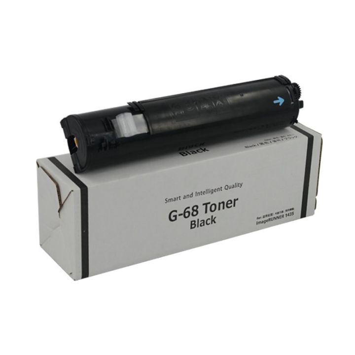 TONER%20NPG-68%20FOR%20CANON%20%20Image%20Runner%201435i,%20Image%20Runner%201435iF,%20Image%20Runner%20iR1435P%20-%20Image%202