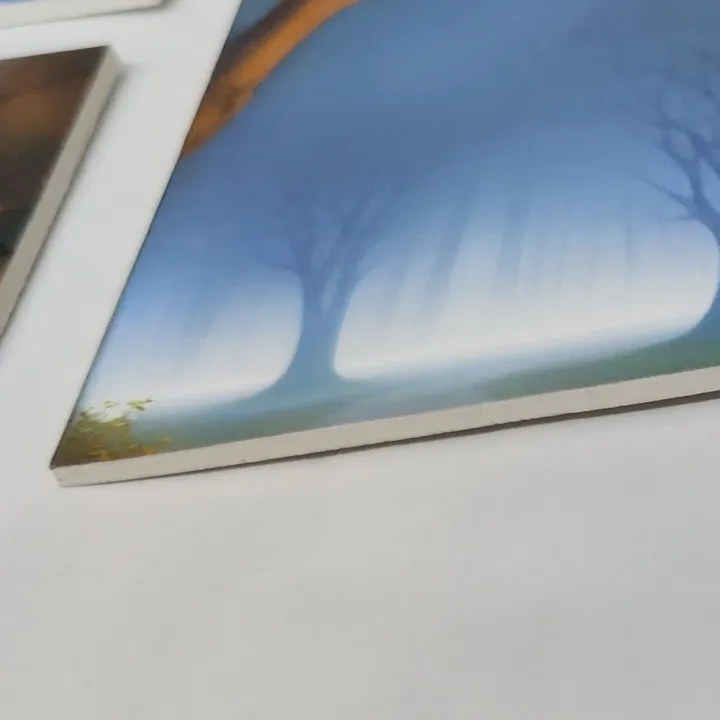 Wall%20decoration%209pcs%20Unique%20Design%20wallmate%20Home%20Decoration%20poster%20on%20PVC%20Combo%20Set%20-%20Image%206