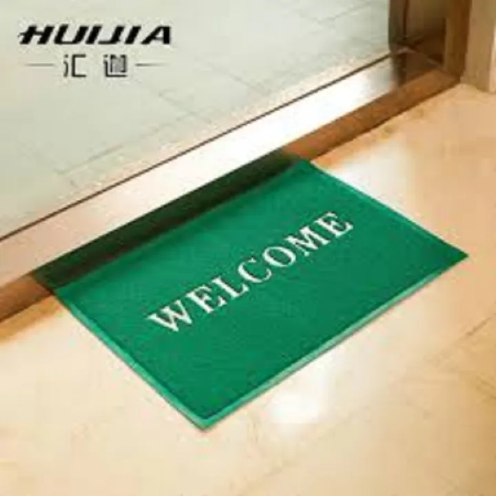 Anti%20Slip%20Welcome%20Door%20Mat%20for%20Home%20Office%20Shop1%20PCS%20waterproof%20-%20Image%203