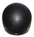 CNHF Motorcycle Helmet Full face Safety ABS Plastic.