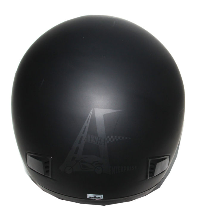 CNHF%20Motorcycle%20Helmet%20Full%20face%20Safety%20ABS%20Plastic%20-%20Image%204