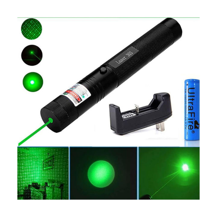 Green%20Pointer%20Target%20Light%20Rechargeable%20-%20Image%203