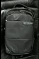 Arctic Hunter Laptop Anti-Theft Backpack with USB. 