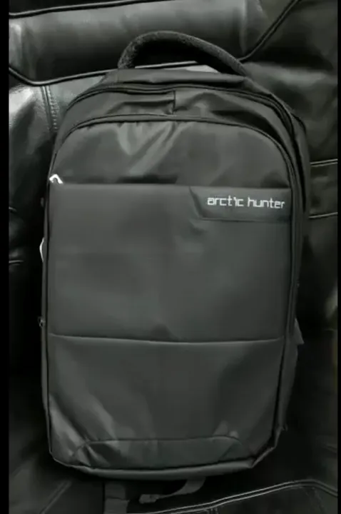 Arctic%20Hunter%20Laptop%20Anti-Theft%20Backpack%20with%20USB%20-%20Image%203
