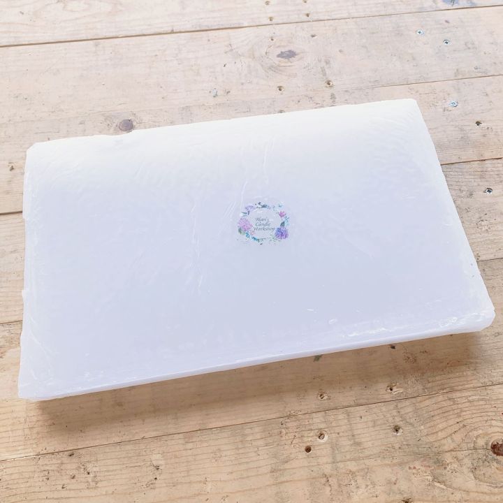 Paraffin%20Wax%20for%20Candle%20Making%20%E2%80%93%20Smooth,%20Clean%20&%20Long-Lasting%20Burn%20-%20Image%202