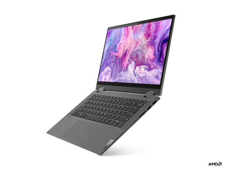 Lenovo%20IdeaPad%20Flex%205%20(81X200DCIN)%20AMD%20Ryzen%207%204700U%202%20to%204.1GHz,%208GB,%20512GB%20SSD,%20Win11H,%2014%20FHD%20Laptop%20-%20Image%203