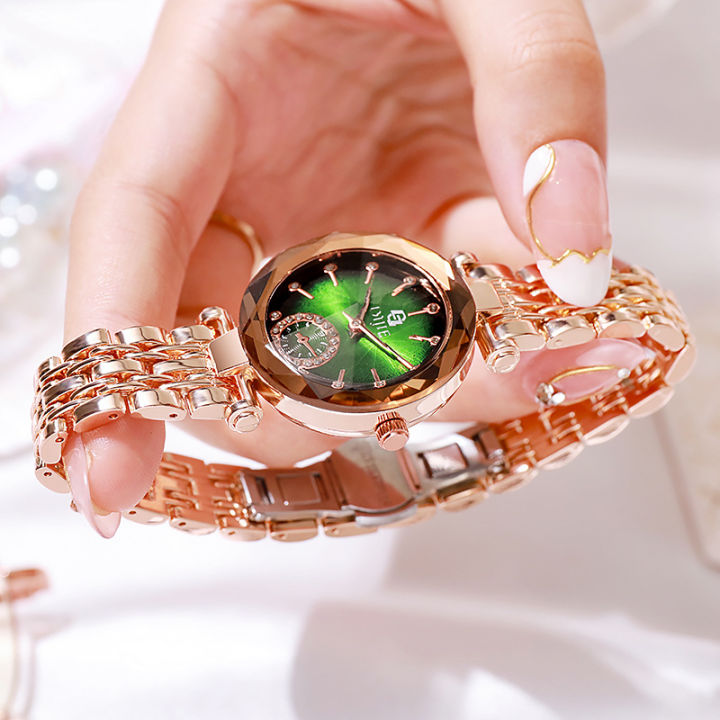 Sanxi%202024%20New%20Design%20Diamond%20Shaped%20Ladies%20watch%20Quartz%20Light%20Luxury%20Non-mechanical%20Wrist%20Watch%20for%20Women%20-%20Image%206