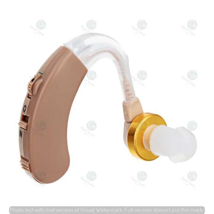 Axon%20X168%20BTE%20System%20Hearing%20Aid%20%20Adjustable%20Sound%20Hearing%20Aid%20Sound%20amplifier%20-%20Image%202