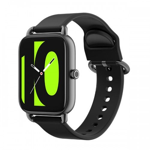 Xiaomi Haylou RS4 LS12 Smart Watch