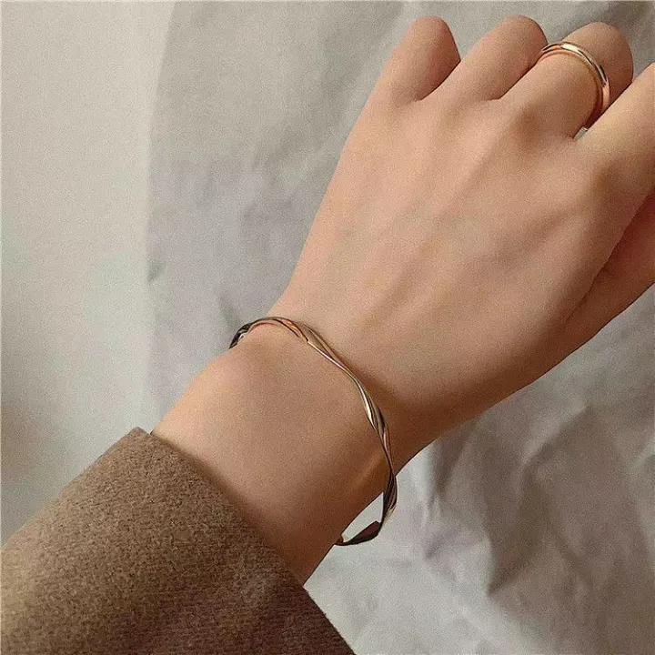New%20Adjustable%20Bracelet%20For%20Woman%20-%20Image%206