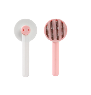 cat groming brash for cat far grooming bet cullection
