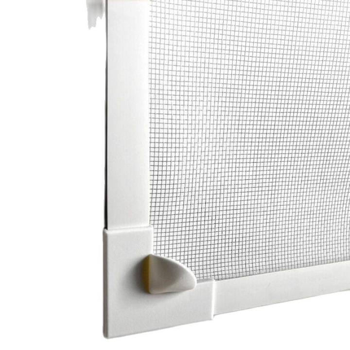 DIY%20Magnetic%20Window%20Screen%20Adjustable%20Mesh%20Screen%20Protector%20Window%20Frames%20with%20encryption%20Mesh%20Window%20Screen%20Net%20Kit%20Replacement%20Washable%20for%20Home%20-%20Image%207