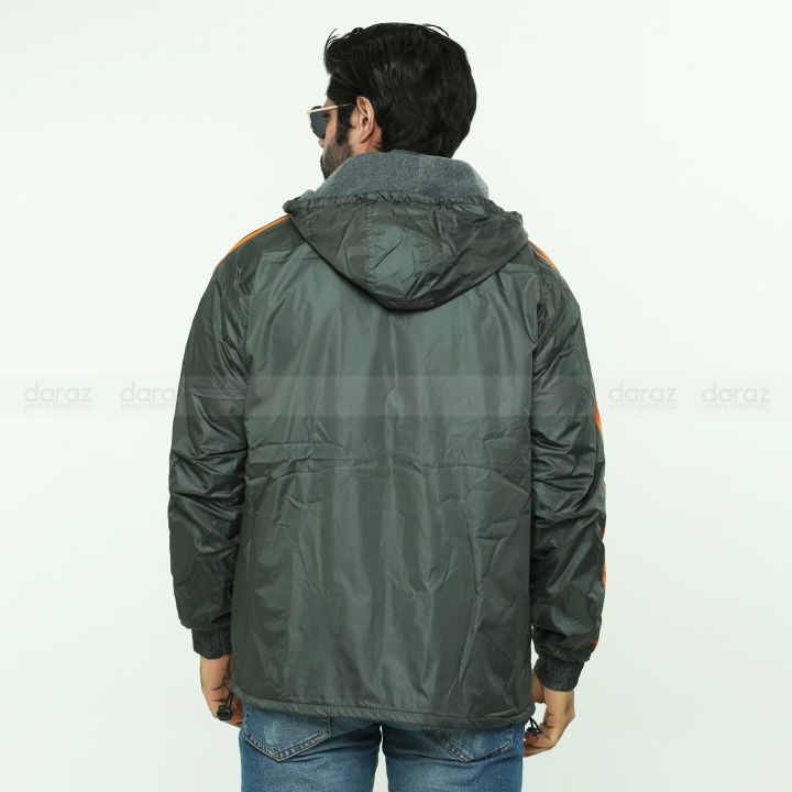 Winter%20Windbreaker%20Jacket%20For%20Men%20-%20Image%203