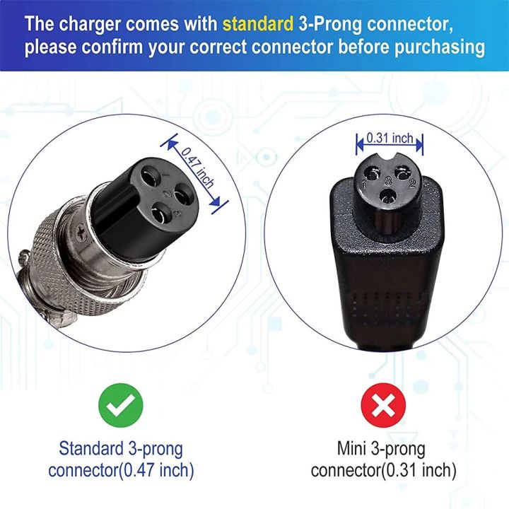 67.2V%202A%20Charger%2060V%20Li-ion%20Battery%20Smart%20Charger%20Used%20for%2016S%20Li-ion%20Battery%20Input%20100-240V%20for%20Ebike%2016S%20Lithium%20Batteries%20-%20Image%203