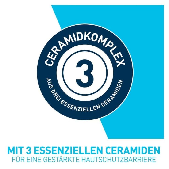 Cerave%20SA%20Cream%20for%20Rough%20&%20Bumpy%20Skin,%20340g%20-%20Image%206