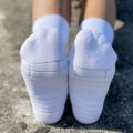High Quality Basketball Socks Men Elite Non-slip Thicken Cotton Towel Bottom Outdoor Sports Cycling Running Basketball Socks.