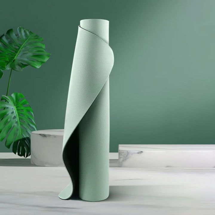 %E3%80%90Worth-Buy%E3%80%91%20Durable%20TPE%20Body%20Line%20Yoga%20Mat%20for%20Yoga%20beginners%20to%20Joints%20Non-slip%20Fitness%20Mat%20Yoga%20TPE%20Acupressure%20Mat%20Luyo%20-%20Image%208