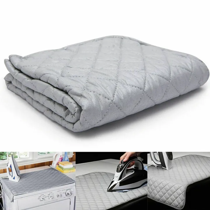 Table%20Top%20Ironing%20Mat%20Laundry%20Pod%20Washer%20Dryer%20Cover%20Board%20Heat%20Resistant%20Blanket%20Press%20Clothes%20Protector%20-%20iron%20table%20-%20Image%203