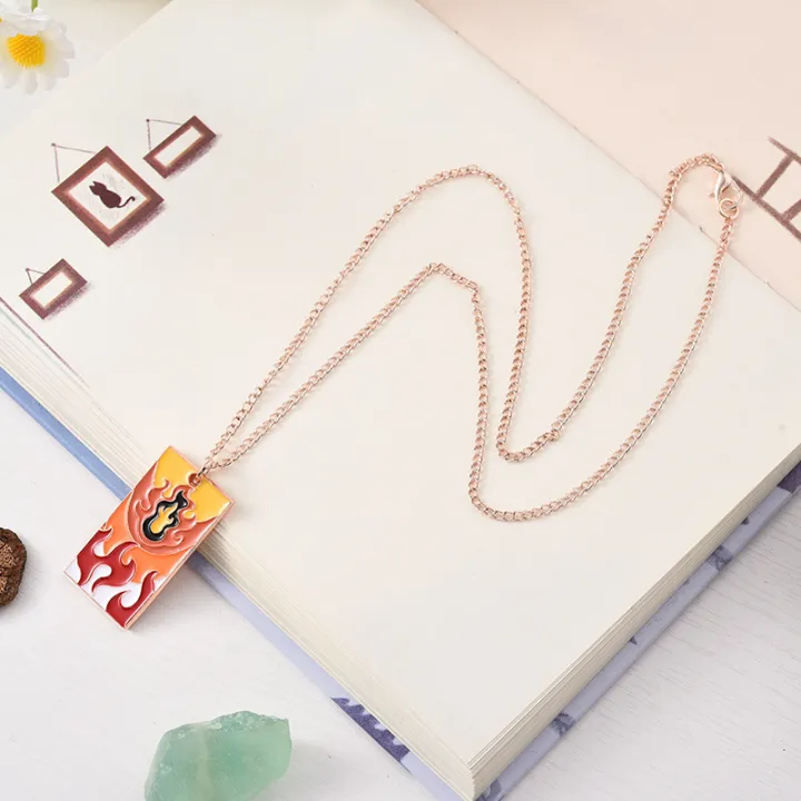 Anime%20Demon%20Slayer%20Necklace%20Kamado%20Tanjirou%20Nezuko%20Agatsuma%20Zenitsu%20Metal%20Pendant%20Cosplay%20Accessories%20Man%20Woman%20Jewelry%20Gifts%20-%20Image%204