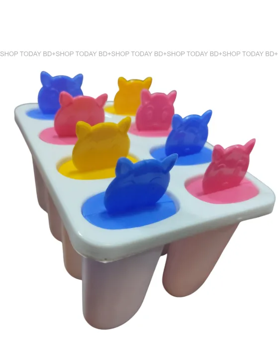 8%20Hole%20Ice%20Cream%20Maker/Ice%20cream%20Maker%20Box/Ice%20cream%20Box/Ice%20Box%208%20Pieces%20Set%20-Item%20-%20Image%203