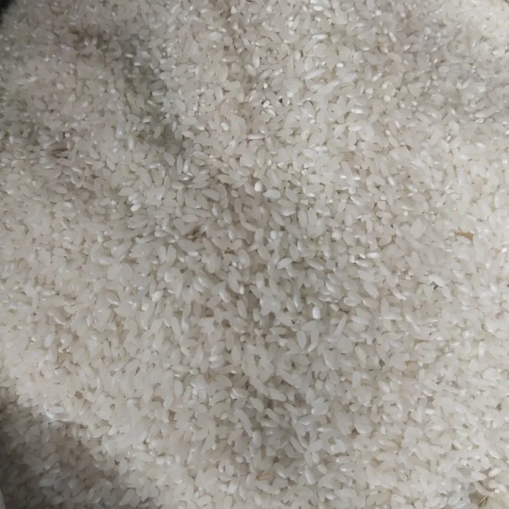 Atop cal (Atap rice) 500gm, White rice for pitha making | Daraz.com.bd