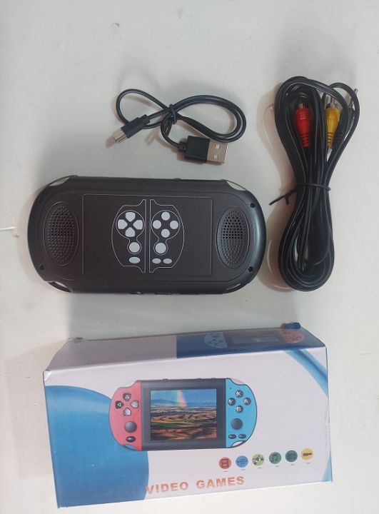 X7s%20Game%20Console%208GB%205000%20Game%20Player%20Video%20Handheld%20Game%20Console%20for%20Child%20Gamepad%20-%20Image%202