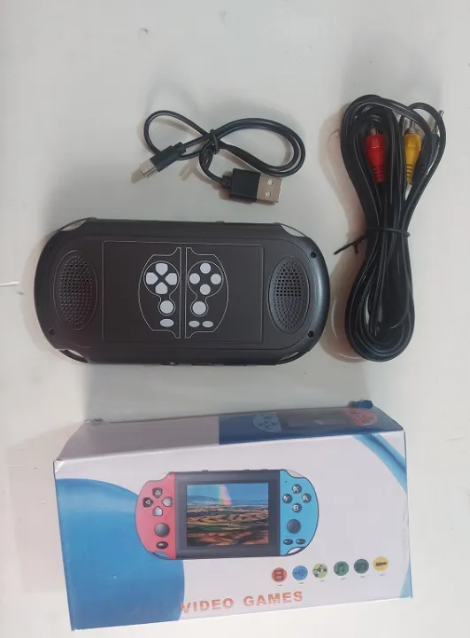 X7s%20Game%20Console%208GB%205000%20Game%20Player%20Video%20Handheld%20Game%20Console%20for%20Child%20Gamepad%20-%20Image%202