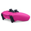 PlayStation DualSense Wireless Controller - Nova Pink. 