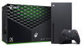 Xbox Series X.