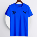 New Desing Digital printed Boys T-shirt/ Tshirt For Menor women.