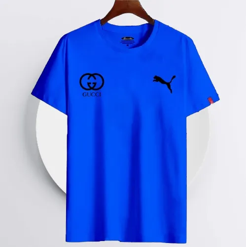 New%20Desing%20Digital%20printed%20Boys%20T-shirt/%20Tshirt%20For%20Menor%20women%20-%20Image%208