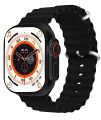 T900 Ultra Apple Smart Watch 2.09" FHD Screen Bluetooth Calling Pedometer Heart Rate Blood Pressure Sleep Sports Watch - Men Smart Watch - Women Smart Watch. 