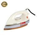 VISION Electric Iron VIS-DEI-014(Heavy) 751129.