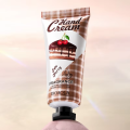 BIOAQUA Hand Cream 20 G.