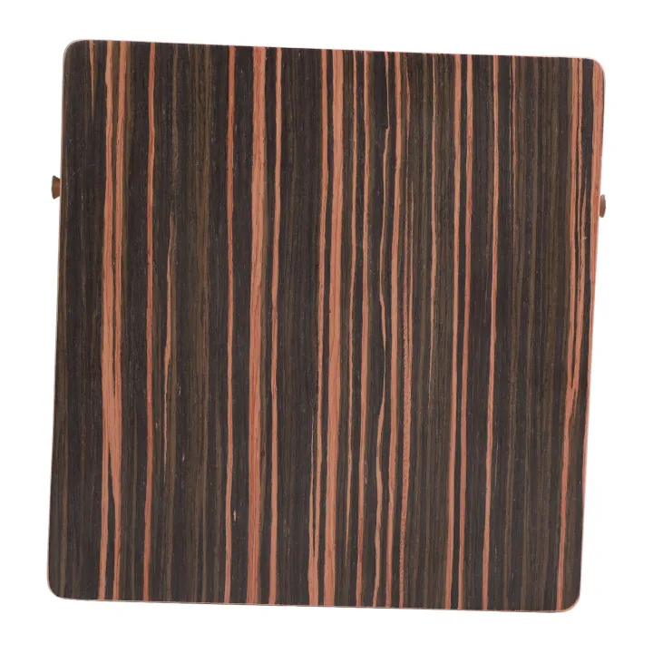 Travel%20Cajon%20Cajon%20Box%20Drum%20Percussion%20Instrument%20Good%20Sound%20Quality%20Portable%20Durable%20for%20Stage%20Performance%20-%20Image%206