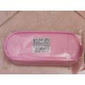 Pencil Box China 1 pis.