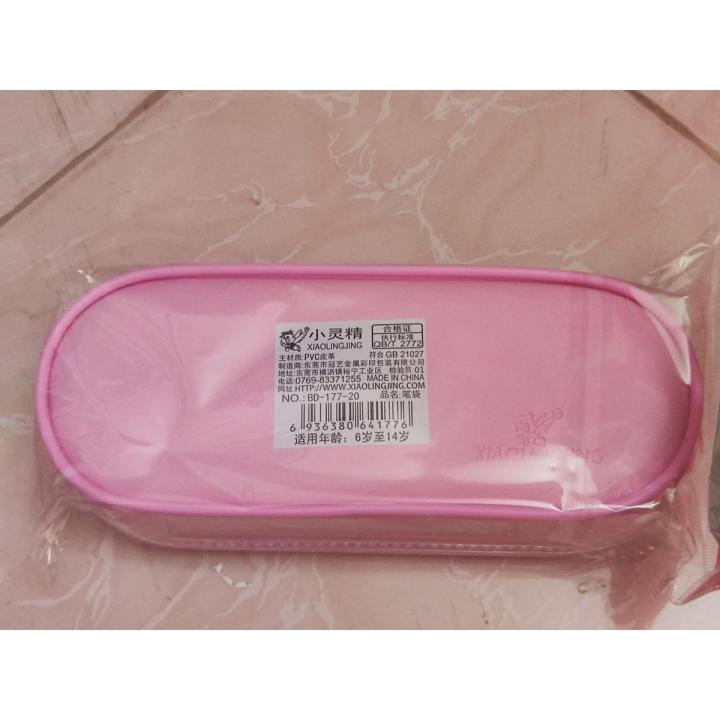 Pencil Box China 1 pis