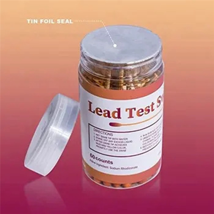 Lead%20Test%20Kit%20Swabs%20Lead%20Paint%20Test%20Kit%20for%20Home%20Use,%20Test%20Results%20in%2030%20Second%20(50PCS)%20-%20Image%205