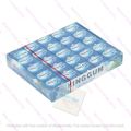 KING GUM MINT FLAVOR CHEWING GUM  - 50 PCS. 