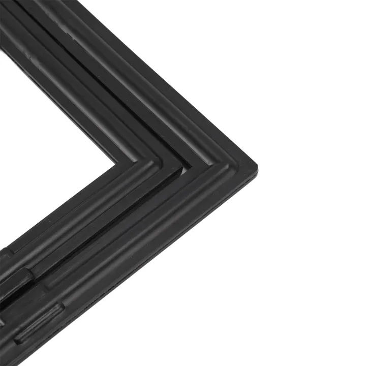 Pet%20Screen%20Door%20Professional%20Bite%20Resistant%20Free%20Access%20Lockable%20Dog%20Screen%20Door%20Inside%20Door%20Flap%20for%20Pet%20Pigs%20Cat%20S%2029x24x1.5cm%20-%20Image%203