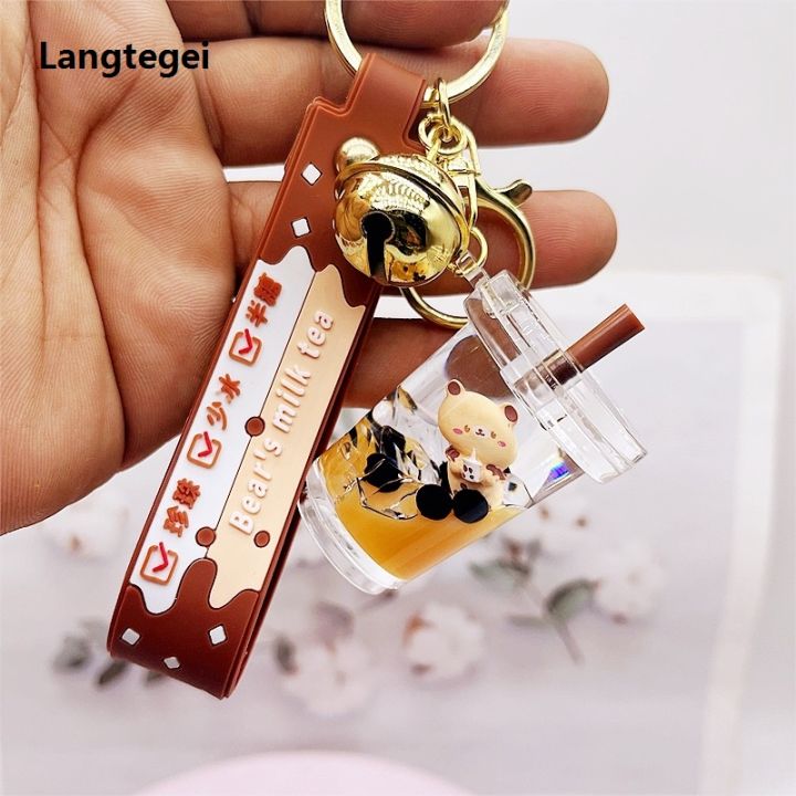 Pingente%20Keychain%20com%20Liquid%20Quicksand%20Garrafa,%20Simula%C3%A7%C3%A3o%20%C3%93leo,%20Flutuante,%20Bubble%20Tea,%20Urso,%20Bonito,%20Na%20moda%20-%20Image%203